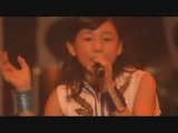 OPV Maiha Berryz koubou - memoryz Bye bye mata ne