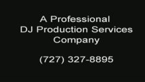 Audio Recording, Editing and Production CMG, Inc. / ...