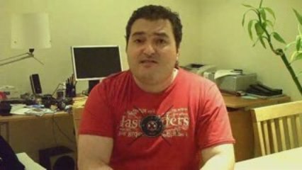 Marketing de Rede em 10 Minutos - Quem Devo Ouvir?