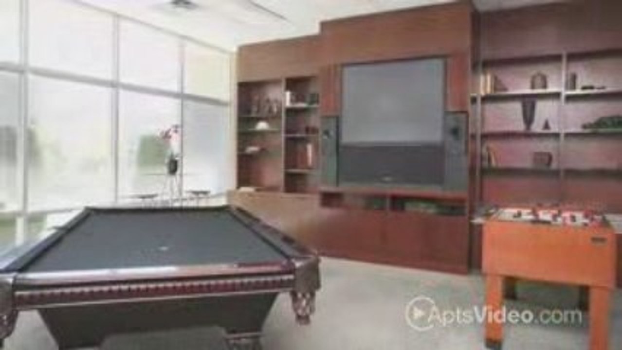 ForRent.com The Regency Apartments-Vancouver Apartments