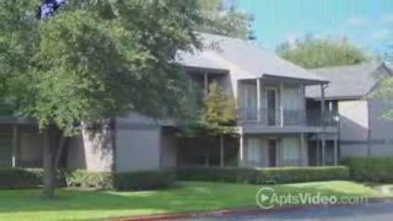 ForRent.com Fox Hills Apartments-Dallas Apartments