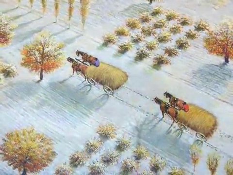 Farid Farjad- Amad Amma