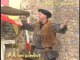 Video Magie médiévale - Le jeu des gobelets Tommy Stevens