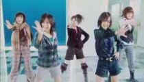 °C-ute - Forever love Casual Dance Ver.