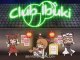 【Touhou IOSYS PV】Club Ibuki in Break All【東方】
