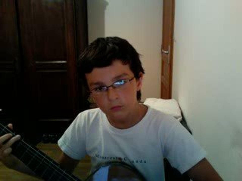 clip-2009-08-13 21;57;44