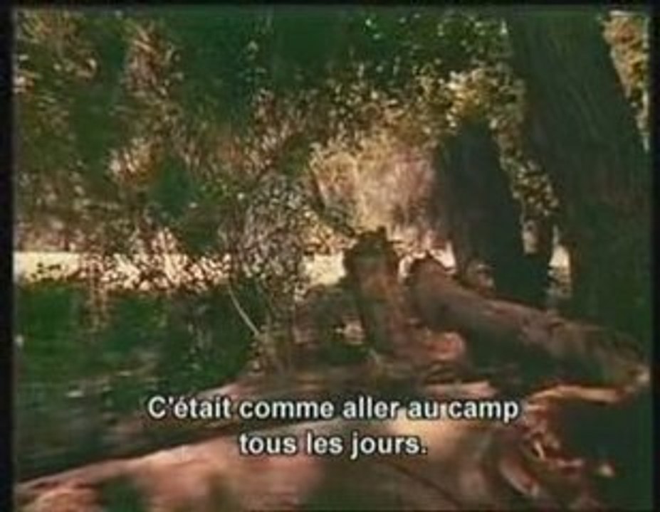 conversation avec laura ingalls (6)