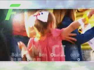 Promo Factoría de Ficción