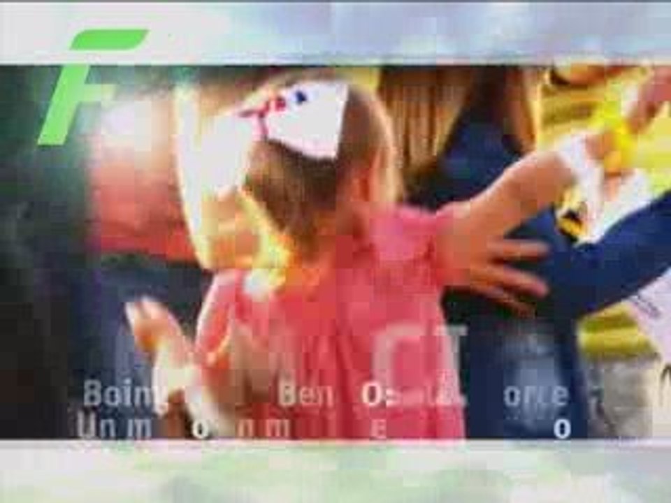 Promo Factoría de Ficción