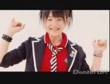 Berryz koubou - Rival  (Dohhh UP)