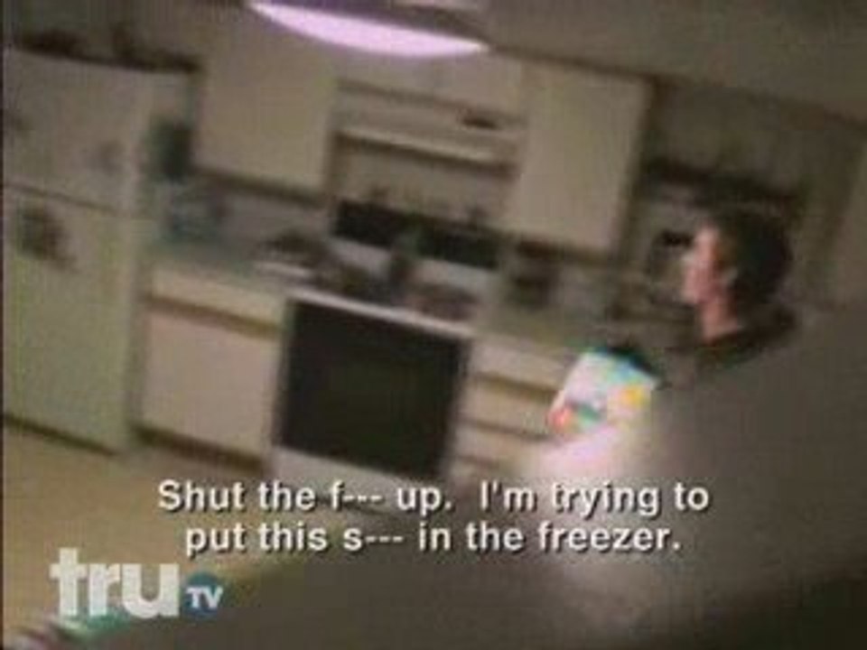 Most Daring - Prank War!