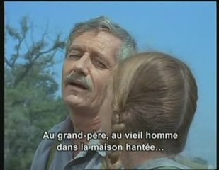 conversation avec laura ingalls (7)