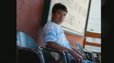 Isaac : Senior Photo Session by Ten18 Photography