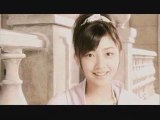 Berryz koubou - Very Beauty