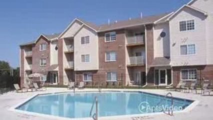 Valley View Estates Apartments in Council Bluffs, IA