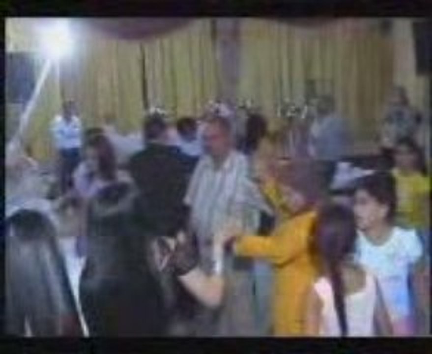 sariya as-sawwas - shlono