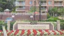 The Chase at Bethesda Apartments in Bethesda, MD
