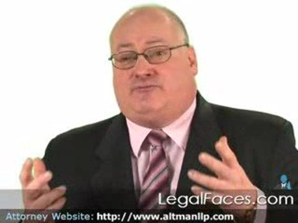 What Constitutes A Hate Crime In Massachusetts?