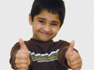 You Never Gave Up On Me - Tales from a Teacher's Heart