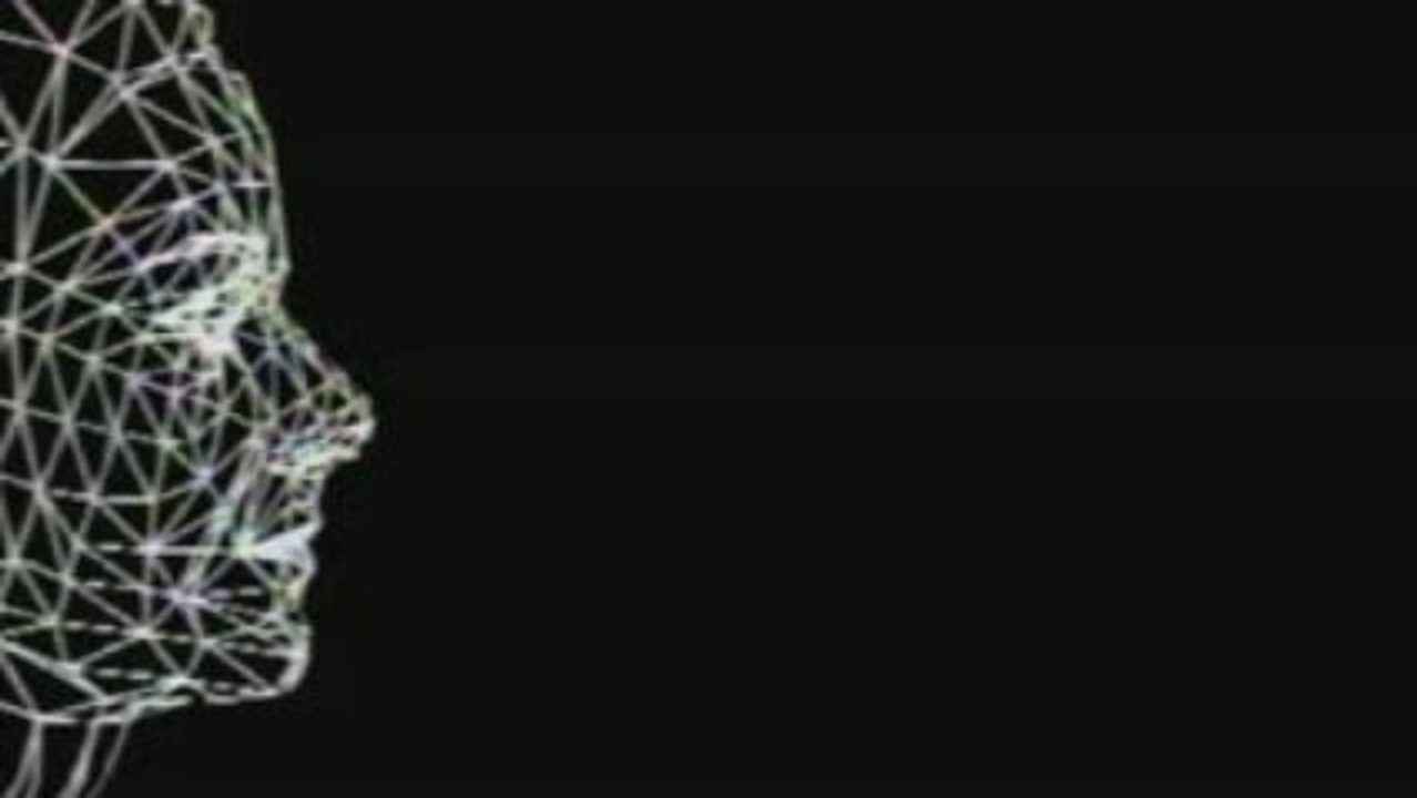 Giovanni Sample - The Black Track