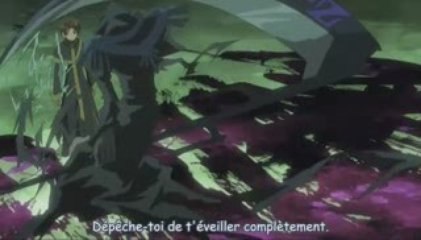 07 Ghost 18 Part2 Vostfr