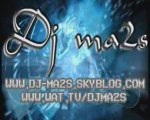DJ MA2S Rmx 113 Feat Jamel Debbouze & Awa Imani Celebration