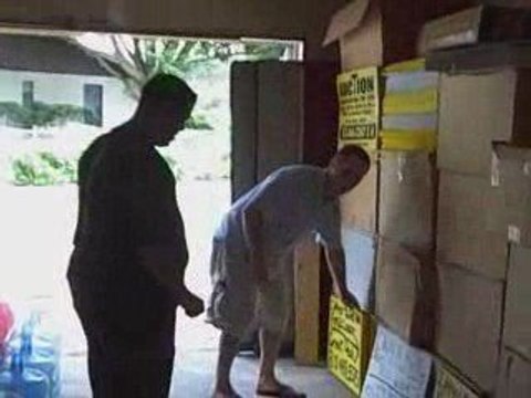 Greg Clement Sims Profits - vssivip.com/simsbonuses/