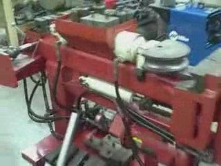 Pipe Benders for Sale