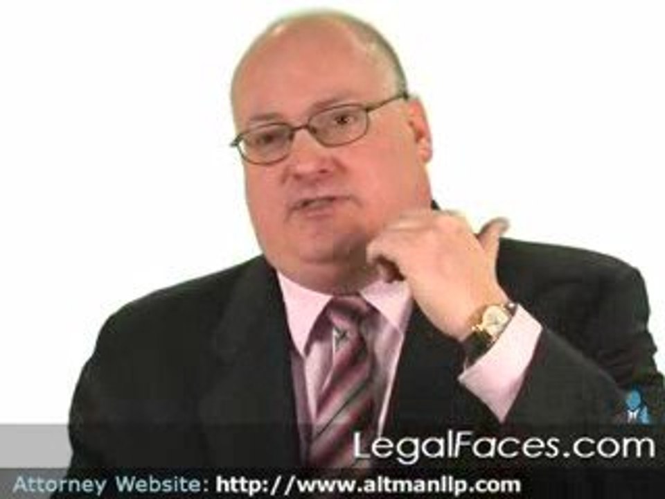What Is Your Experience Defending People Accused Of Murder?