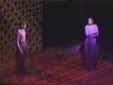 Marlon Henry & Leona Phillipo - Musical Aida - Ik ken u