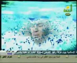 تلاوة جميله لاحد الاشقاء المصريين