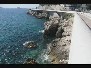 Marseille 13 Août 09_0001