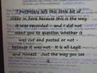 HOW to Get 3 spots FIRST Page of Google-You Create ...