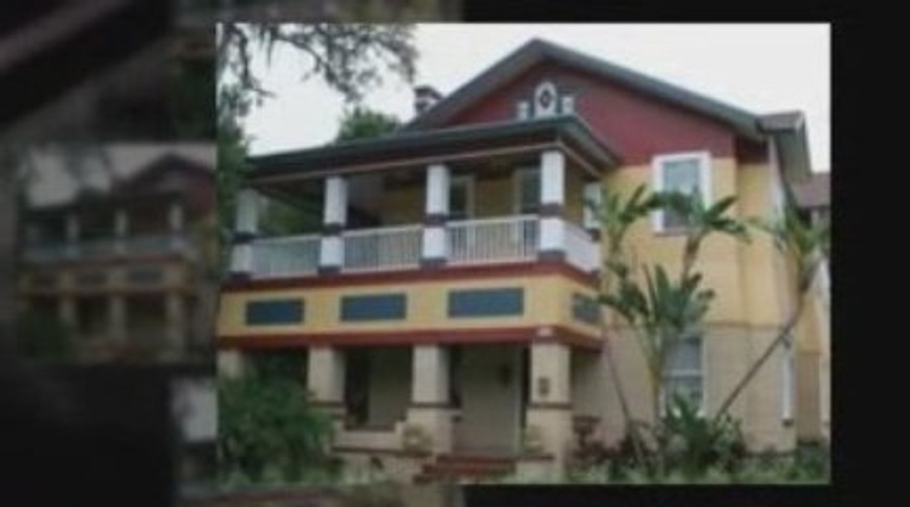 REO properties in Benton | Benton Reos | Benton REO Homes