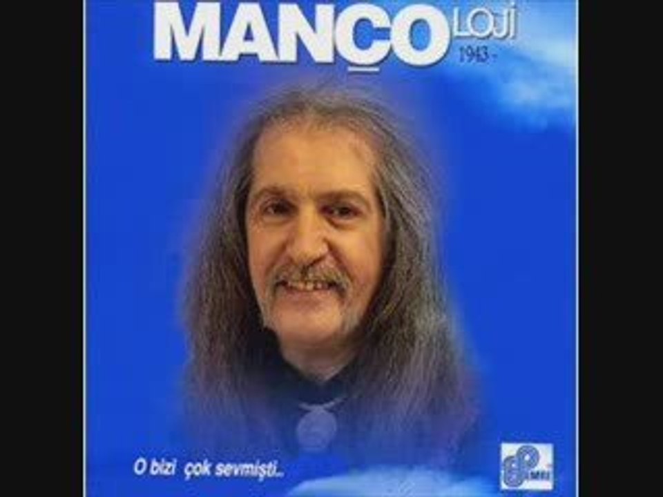 Baris Manco