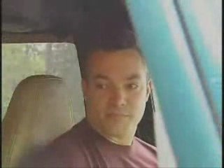 Double Your Gas Mileage! 2X