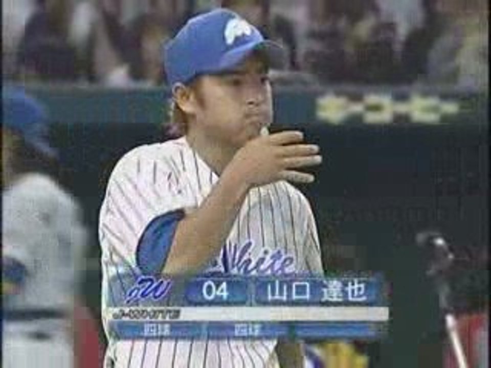 感謝祭　11