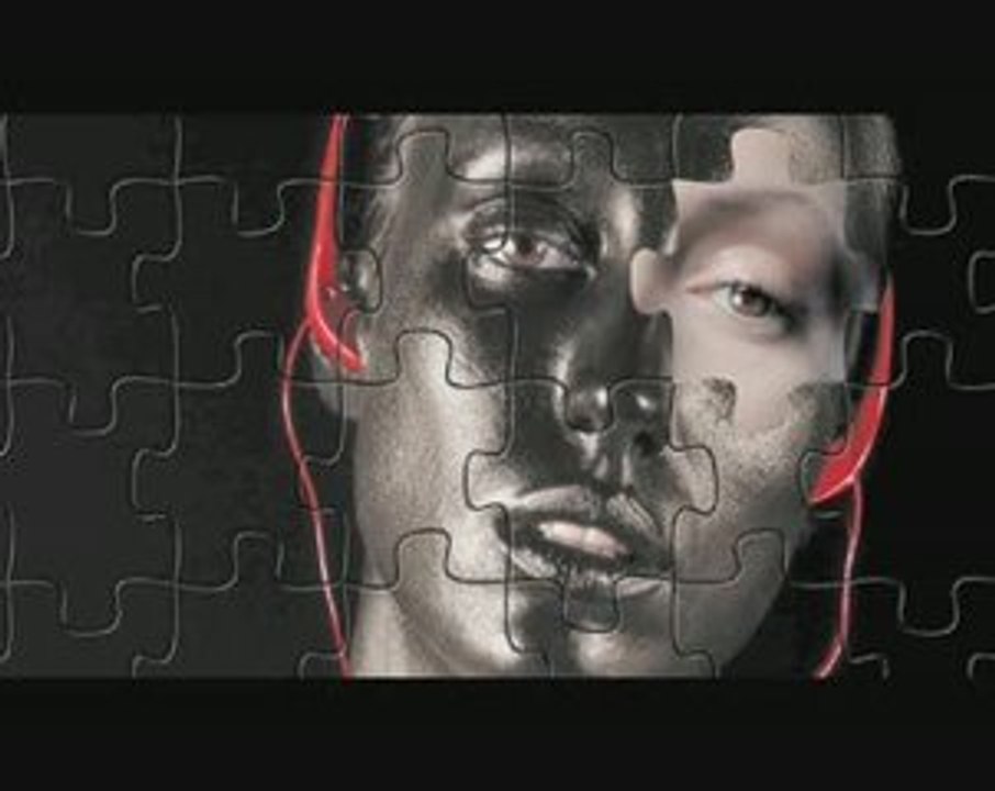 MIX CDJ 1000 MK3 ELECTRO HOUSE by NICOLAS TIER