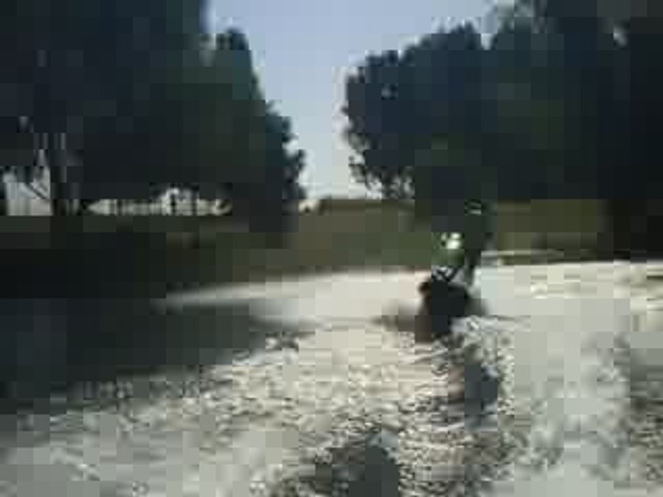 Eric 1