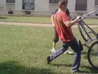 les repris de justices 41 parti 1