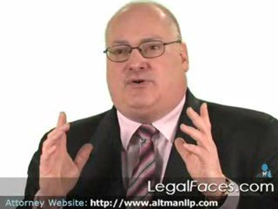 Is White Collar Crime Prosecution On The Rise In Mass?