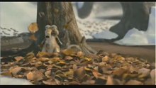 Watch Ice Age 3 : Dawn of Dinosaurs 2009 HD Free