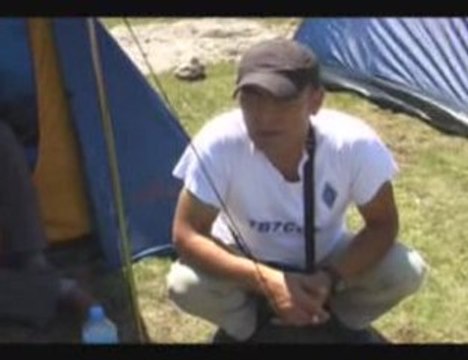 ORDU TELSİZ RADYO AMATÖRLERİ (TRAC)