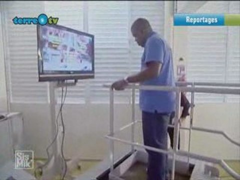 prevention du risque sismique milieu scolaire