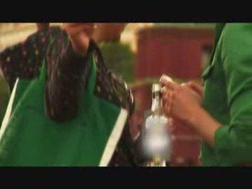 Marselle - Моя Москва