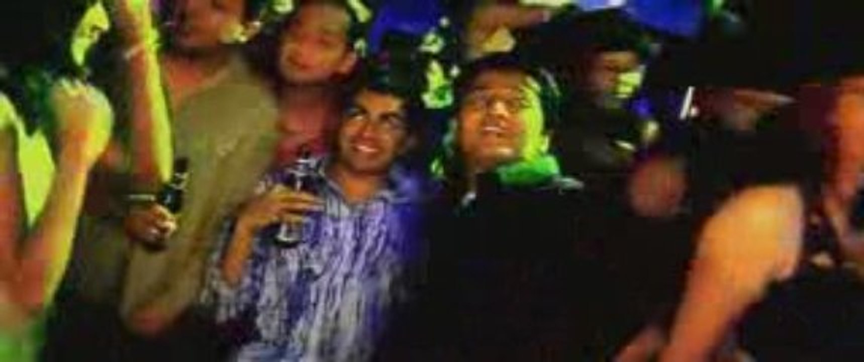 Janaabe Ali (Bardaasht) - Hindichannels.in