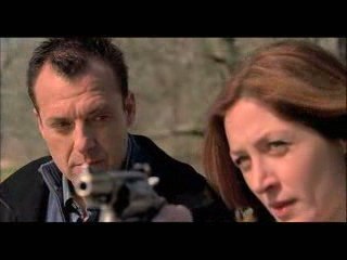 The Last Lullaby trailer (Longer Version)