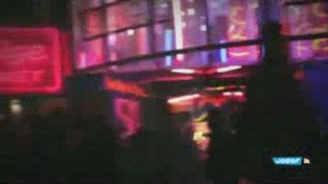 Meine Stadt - Juvel Feat. Manuellsen und Azad