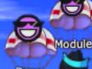 Allez sur blablaland