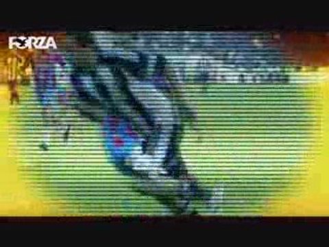 Beşiktaş 2009 2010 Sezonu